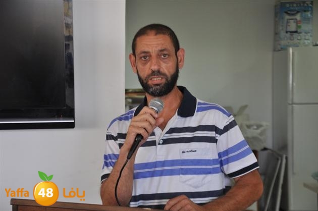 lajna tanseeq 7aj 0628 (4).JPG